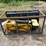 #9809-•-agrotk-skid-steer-hydraulic-hammer-attachment-image-2
