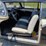 1957-ford-500-image-29