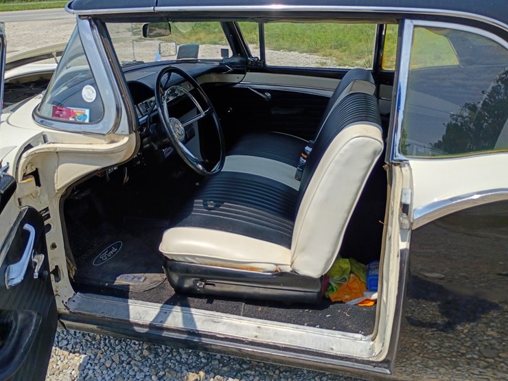 1957-ford-500-image-29