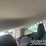 2014-ford-escape-image-28