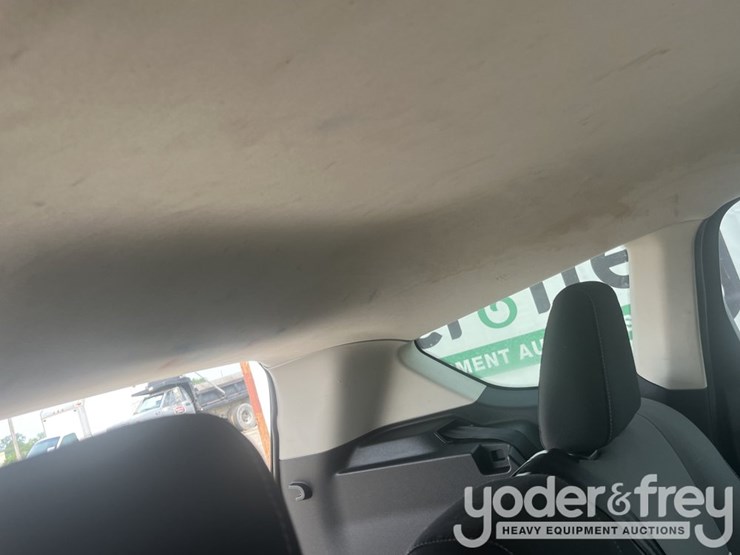 2014-ford-escape-image-28