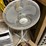 #10179-•-wind-chase-electric-fan-on-stand-image-1