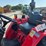 yanmar-fx24d-image-8