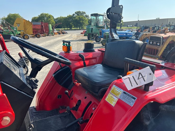yanmar-fx24d-image-8