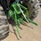 john-deere-4066r-image-12