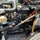 2004-freightliner-fl80-image-42