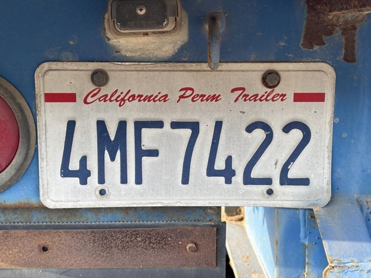 1990-trailmobile-flatbed-image-27