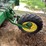 2000-john-deere-1730-image-18