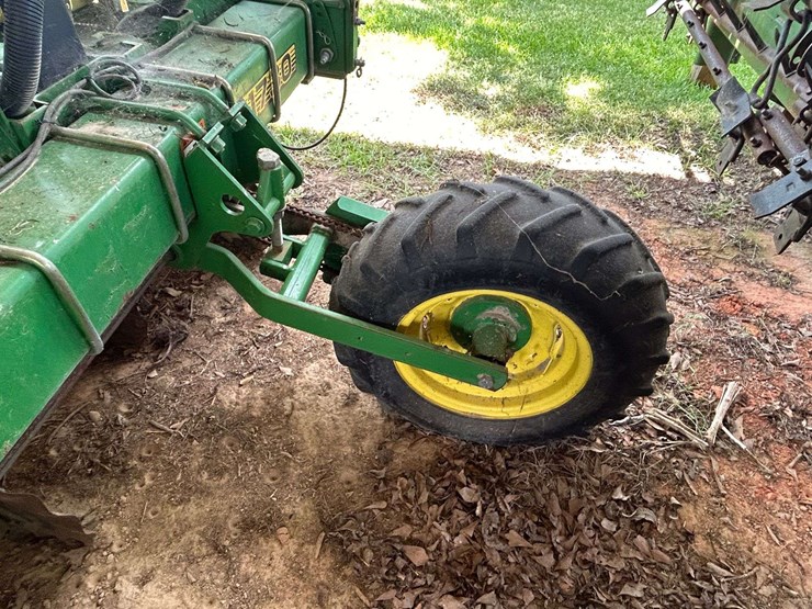 2000-john-deere-1730-image-18