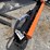 #76-•-hydraulic-skid-steer-pallet-forks-image-3