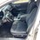 2015-nissan-altima-sv-4-door-sedan-(163,832-miles)-image-10