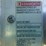 2011-kenworth-t400-image-31