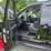 2014-dodge-1500-image-27
