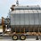 gsi-114-airstream-grain-dryer-image-8