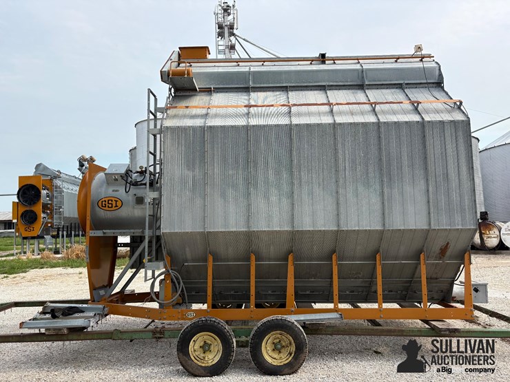 gsi-114-airstream-grain-dryer-image-8