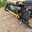 2010-geringhoff-rd800b-image-11