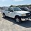 2008-ford-f150-image-4