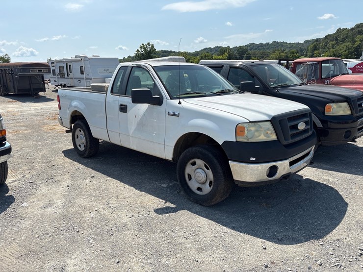 2008-ford-f150-image-4