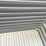 #404-•-20'-shipping-container-image-16