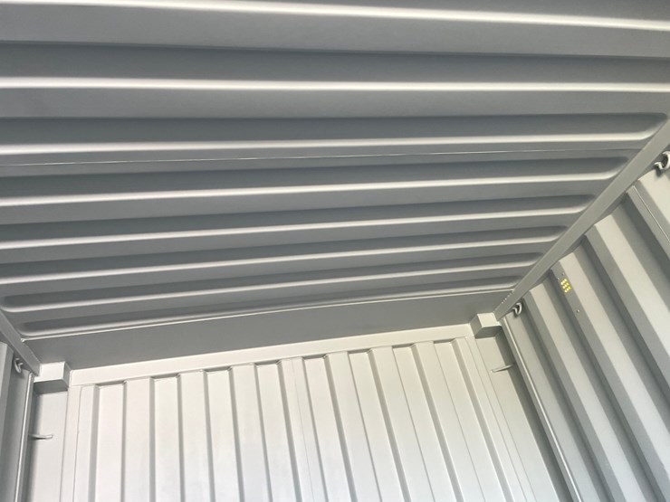 #404-•-20'-shipping-container-image-16