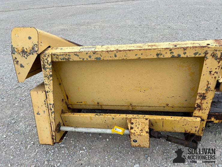 new-holland-974-image-20