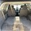 2017-chevrolet-traverse-image-15