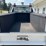 2019-ford-f350-image-5