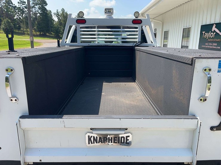 2019-ford-f350-image-5