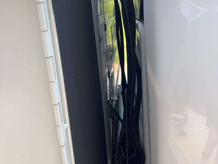2019-ford-f350-image-23