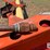 westfield-100-auger-image-16