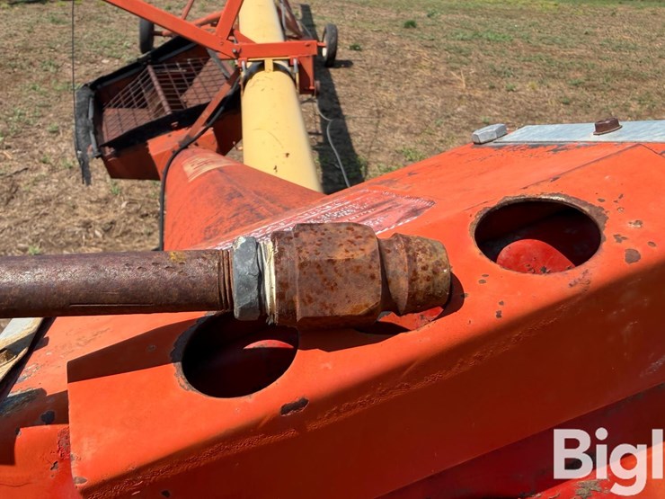 westfield-100-auger-image-16