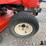 kubota-gr2000g-image-16