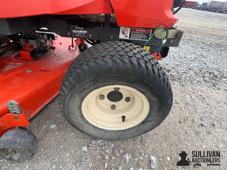kubota-gr2000g-image-16