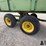 john-deere-716-image-20