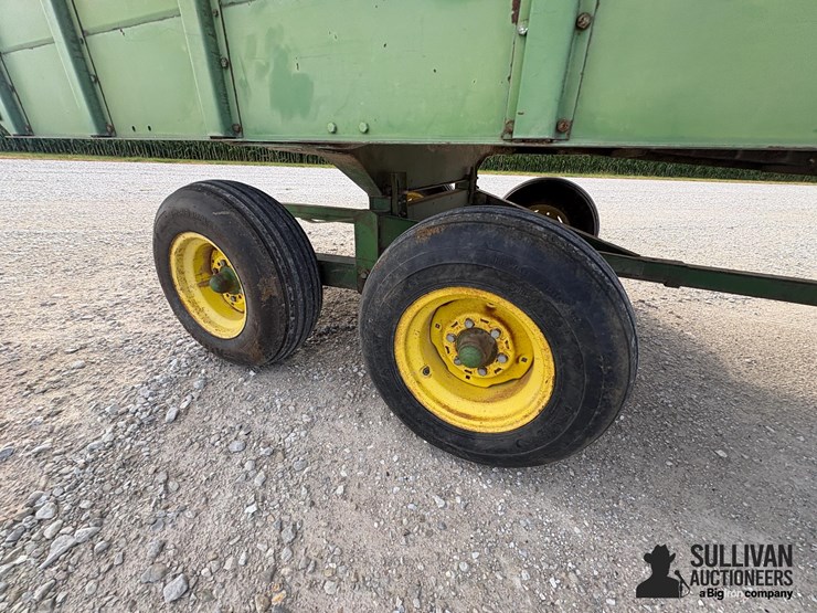john-deere-716-image-20