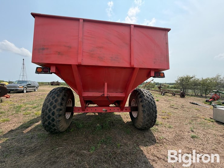 united-farm-tools-500-image-6