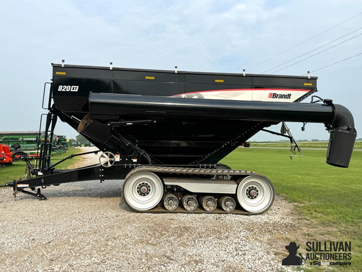 2021-brandt-820xt-image-8