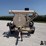 rem-1026a-image-2