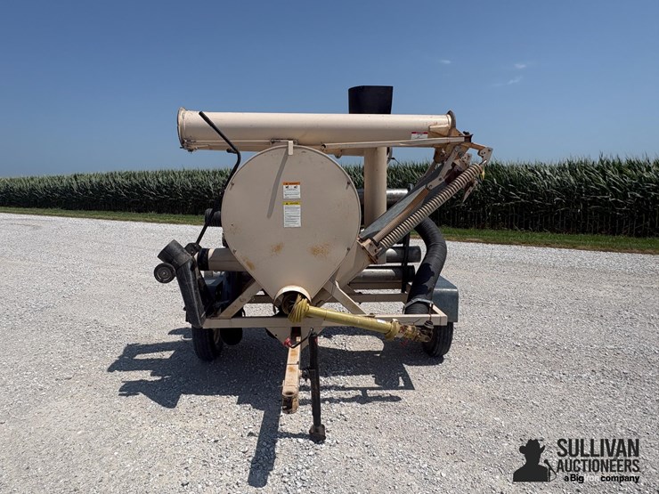 rem-1026a-image-2