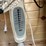 #10179-•-wind-chase-electric-fan-on-stand-image-4