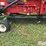2016-case-ih-3020-image-11