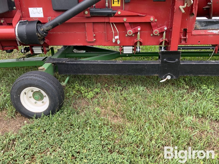2016-case-ih-3020-image-11