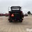 2016-new-holland-340-image-6