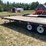 #7975-•-2020-cornelius-tandem-axle-deck-over-trailer-(has-wi-title)-image-12