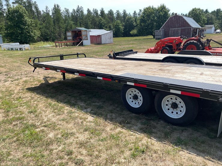 #7975-•-2020-cornelius-tandem-axle-deck-over-trailer-(has-wi-title)-image-12