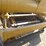 1987-caterpillar-623e-image-22