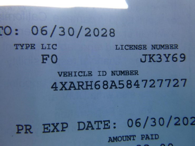 2008-polaris-ranger-xp-image-17