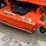 2018-kubota-zd1211r-image-21