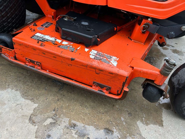 2018-kubota-zd1211r-image-21