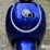 2024-honda-metropolitan-ncw50-scooter-image-11